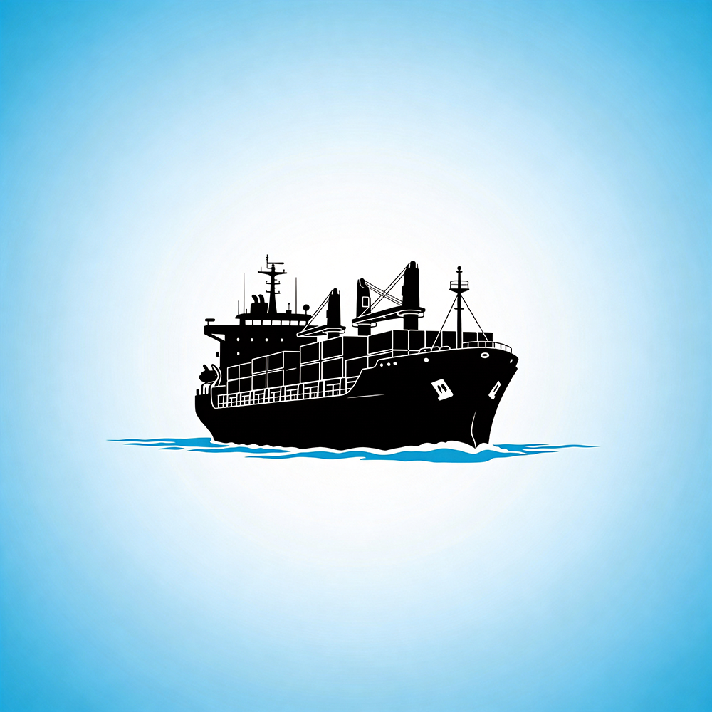 Excluding shipping fees, subject to the rules of the live streaming room.